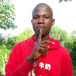 Profile Picture of Ochango James (@ochangojames) on Instagram