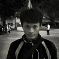 Profile Picture of Lon Davis (@lon-davis-3) on Quora