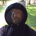 Profile Picture of Mike Common (@Mike-Common) on Facebook