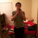 Profile Picture of Jeffrey Rollins😎 (@cantstoprollin) on Instagram