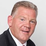 Profile Picture of Ray Rounds (@rayrounds_realestate) on Instagram