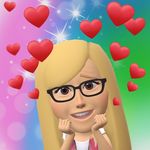 Profile Picture of Linda Holsey (@linda_brian_) on Instagram