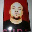 Profile Picture of Brent Barker (@brentonraybarker88) on Instagram