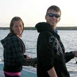 Profile Picture of Brian Comeau (@comob90) on Instagram