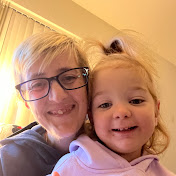 Profile Picture of Brandon Abbott (@13abbott) on Youtube