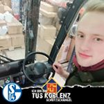 Profile Picture of Dennis Löcker (@loecker_1904_1911) on Instagram