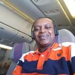 Profile Picture of John C. Okike (@john.c.okike) on Instagram