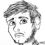 Profile Picture of James Douglas Tigue Ruane (@jamesd.tigue) on Instagram