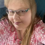 Profile Picture of Amanda Spradlin (@amanda.spradlin3) on Facebook