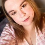 Profile Picture of Laura Hyatt (@laura_hyatt95) on Instagram