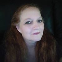 Profile Picture of Debra Mccullar (@debra-mccullar-2) on Quora