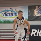 Profile Picture of Lazar Dobric (@lazardobric8748) on Youtube