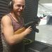 Profile Picture of Aaron Cochran (@aaron.cochran1) on Facebook