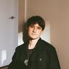 Profile Picture of Drew Lucas (@@drew.lucas) on Tiktok