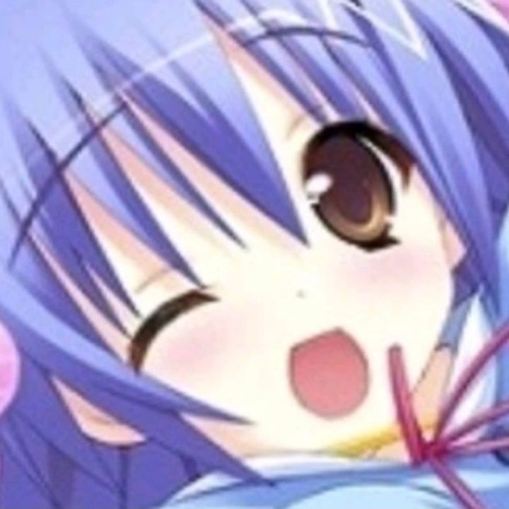 Profile Picture of JeremyShah (@mullelwjali) on Tiktok