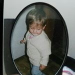 Profile Picture of Maureen Dunne (@maureen.dunne.5) on Instagram