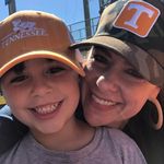 Profile Picture of Paige Keenan Blacky (@pkeenanb) on Instagram