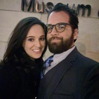 Kristen Basore - Quora Profile Picture of Kristen Basore (@kristen-basore) on Quora