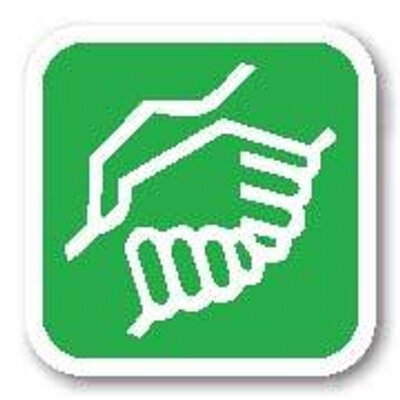 Peter Naumann - Twitter Profile Picture of Peter Naumann (@utnetsoe) on Twitter