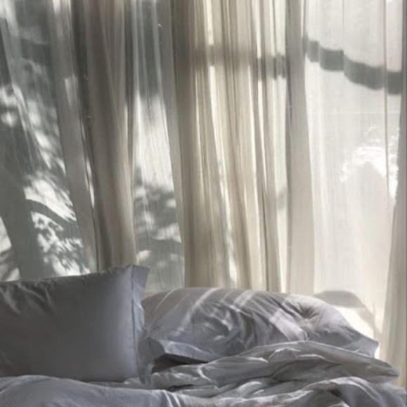 Profile Picture of Hayley Patry (@leyleypatry) on Poshmark