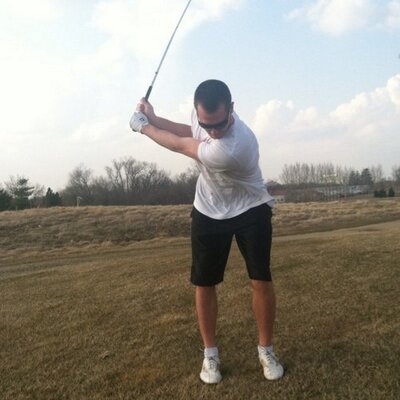 Profile Picture of Timothy Coen (@timjcoen) on Twitter