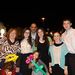 Profile Picture of Audrey Berman Davidowitz (@abermandavidowi) on Pinterest