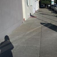 Profile Picture of Tom Lacey (@tom-lacey-9) on Quora