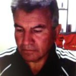 Profile Picture of Humberto Ramirez (@bertrami24) on Instagram