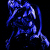 Profile Picture of David Colombo (@davidcolombo6605) on Youtube