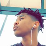 Profile Picture of ⚡️SCOTTY⚡️ (@ice__boy__514) on Instagram