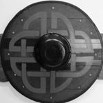 Profile Picture of Domingo González Alcázar (@domingalz) on Instagram