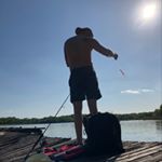 Profile Picture of Kevin Wilton (@k_wilt44) on Instagram