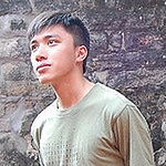 Profile Picture of Jason Yuen (@Jason - Ji Yuen) on Flickr