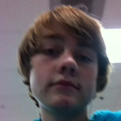 Profile Picture of Nathaniel Bryant (@nwbryant98) on Twitter