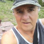 Profile Picture of Robert Raymond Moretti (@robert.r.moretti) on Instagram