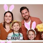 Profile Picture of josephjarmon (@josephjarmon) on Instagram