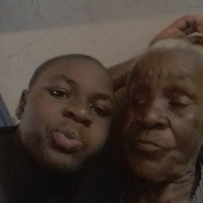 Profile Picture of John Fote (@johnfote5) on Twitter