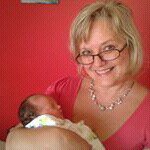 Profile Picture of Pam Barnett (@cjpamb5264) on Instagram