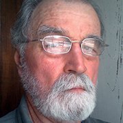 Profile Picture of Kenneth Parrott (@KennethParrott) on Twitter