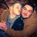 Profile Picture of Andre Sieveking (@andre.sieveking) on Facebook