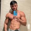 Profile Picture of David abour87 (@@davidabour87) on Tiktok
