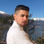 Profile Photo of Daniele Buonauro (@danielebuonauro) on Instagram