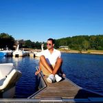 Profile Picture of Jonas Heller (@jonasheller90) on Instagram