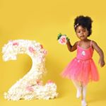 Profile Picture of Baby Model Nigeria (@michelleodige) on Instagram