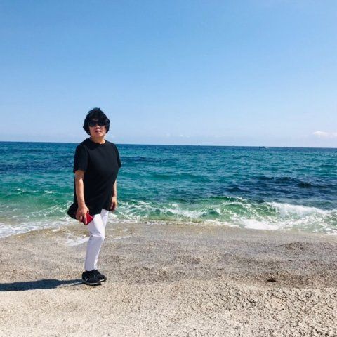 Profile Picture of 심정현 (@shimjunghyun4) on Tiktok