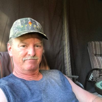 Profile Picture of D Serg (@DennisSergeant2) on Twitter