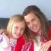 Profile Picture of Melanie Pulliam (@melsiep) on Pinterest