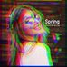 Profile Picture of Spring Cøllins (@Spring-Cøllins) on Facebook