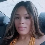 Profile Picture of Shea Garrison (@shea.garrison.71) on Facebook