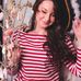 Profile Picture of Karen Stites (@karen.stites.3910) on Facebook
